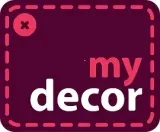 listwy-do-trymera-easy-cut-2-szt-trymer-stan-nowy