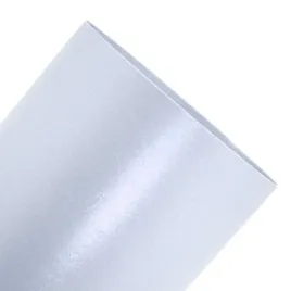 papier-perlowy-sirio-125g-srebrny-zaproszenia