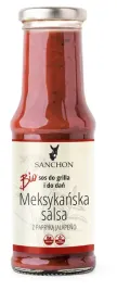 sos-meksykanska-salsa-bezglutenowy-bio-210-ml-sanchon