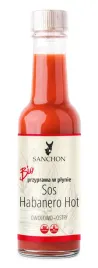 przyprawa-weganska-w-plynie-habanero-hot-bezglutenowa-bio-140-ml