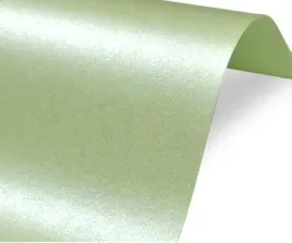 papier-perlowy-120g-majestic-fresh-mint-20-ark-zaproszenia