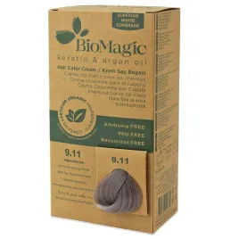 farba-do-wlosow-intensywny-popielaty-bardzo-jasny-blond-9-11-250-g