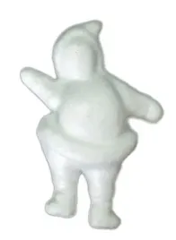 mikolaj-styropianowy-11-cm-styropian