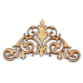 dekor-drewniany-maly-nr-1-dekory-azur-decoupage
