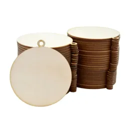 zawieszka-bombka-ze-sklejki-8-cm-decoupage-50-szt