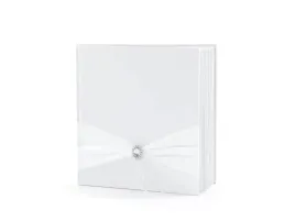 ksiega-gosci-205-x-205-cm-kwap24-slub-wesele