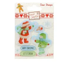 zestaw-stempli-akrylowych-dearsanta-snowball-fight