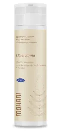 szampon-lagodny-do-codziennego-stosowania-dziewanna-250-ml-mohani
