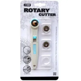 nozyk-kolkowy-do-ciecia-20mm-2-ostrza-15003