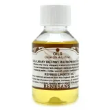olej-lniany-renesans-100-ml