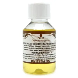 olej-lniany-renesans-100-ml