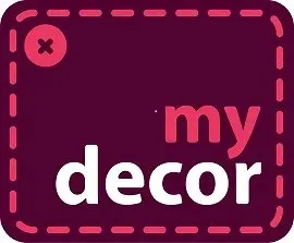 olej-lniany-renesans-100-ml