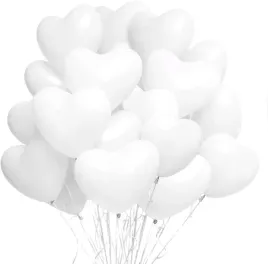 balony-duze-serca-biale-10st-slub-komunia