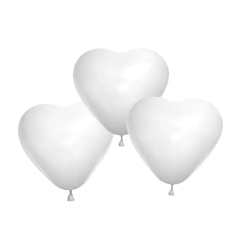 balony-duze-serca-biale-10st-slub-komunia
