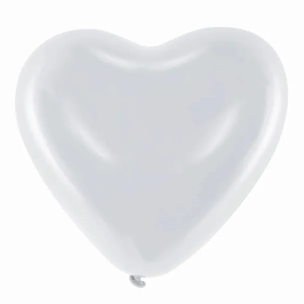 balony-duze-serca-biale-10st-slub-komunia-wypelnienie-hel
