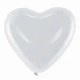 balony-duze-serca-biale-10st-slub-komunia-wypelnienie-hel
