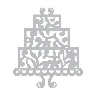 wykrojnik-thinlits-cake-three-tier-tort-658926
