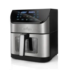 frytkownica-beztluszczowa-lehmann-tanzi-air-fryer-8l-1800w-z-okienkiem