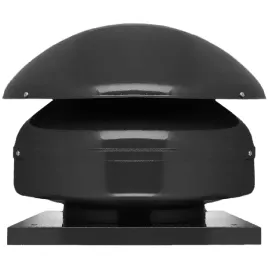 wentylator-dachowy-dospel-007-9260-250mm-tesla-bldc-wd250-1650m3-h-ipx4-90w