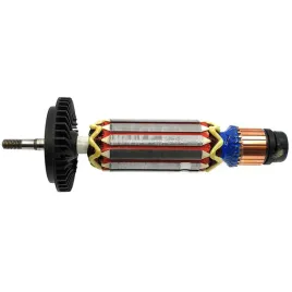 oryginalny-wirnik-do-szlifierek-katowych-dwe4257-i-dwe4246-dewalt-na143111