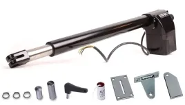 silownik-naped-do-bramy-faac-414-long-dx-4m-prawy