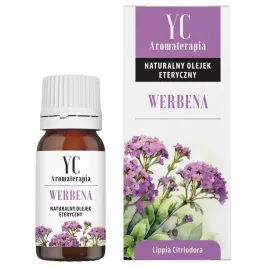 olejek-eteryczny-werbena-10-ml-your-candle