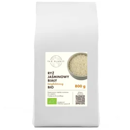 ryz-jasminowy-bialy-bezglutenowy-bio-800-g-the-planet