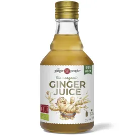 sok-z-imbiru-nfc-bio-237-ml-ginger-people