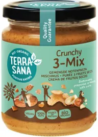 krem-orzechowy-crunchy-mix-3-orzechy-bio-250-g-terrasana