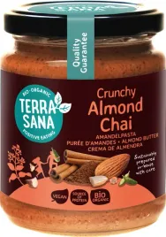 krem-migdalowy-piernikowy-crunchy-bio-250-g-terrasana