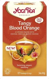 herbatka-orzezwiajaca-czerwona-pomarancza-tangy-blood-orange-bio