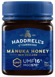 miod-manuka-mgo-570-umf-16-250-g-haddrell-s-of-cambridge