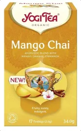 herbatka-mango-chai-bio-17-x-2-g-34-g-yogi-tea