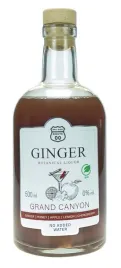 likier-imbirowy-grand-canyon-bio-500-ml-segura