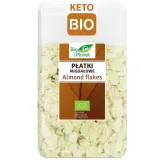platki-migdalowe-bio-600-g-bio-planet