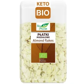 platki-migdalowe-bio-600-g-bio-planet