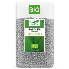fasolka-czarna-bio-1-kg-bio-planet