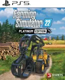 farming-simulator-22-platinum-edition-pl-eng-ps5
