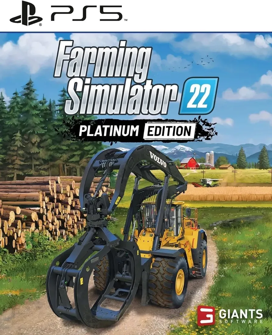farming-simulator-22-platinum-edition-pl-eng-ps5-stan-nowy