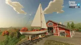 farming-simulator-22-platinum-edition-pl-eng-ps5-stan-nowy