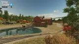 farming-simulator-22-platinum-edition-pl-eng-ps5-granice-wiekowe-pegi-3