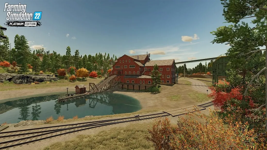 farming-simulator-22-platinum-edition-pl-eng-ps5-stan-nowy