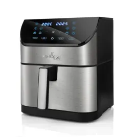 frytkownica-beztluszczowa-lehmann-prokado-air-fryer-8l-1800w-z-programami