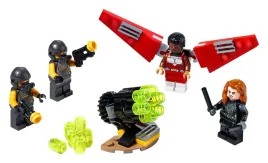 lego-marvel-40418-falcon-i-czarna-wdowa-ruszaja-do-ataku