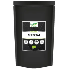 herbata-zielona-matcha-bio-500-g-bio-planet-international