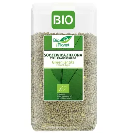 soczewica-zielona-typu-francuskiego-bio-500-g-bio-planet