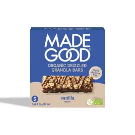 batoniki-granola-crunchy-smak-wanilia-bezglutenowe-bio-5-x-24-g-120-g