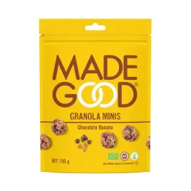 granola-minis-z-czekolada-i-bananem-bezglutenowa-bio-100-g-madegood