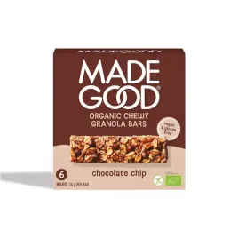 batoniki-granola-crunchy-z-czekolada-bezglutenowe-bio-6-x-24-g-144-g