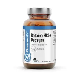 betaina-pepsyna-bezglutenowa-60-kapsulek-pharmovit-clean-label